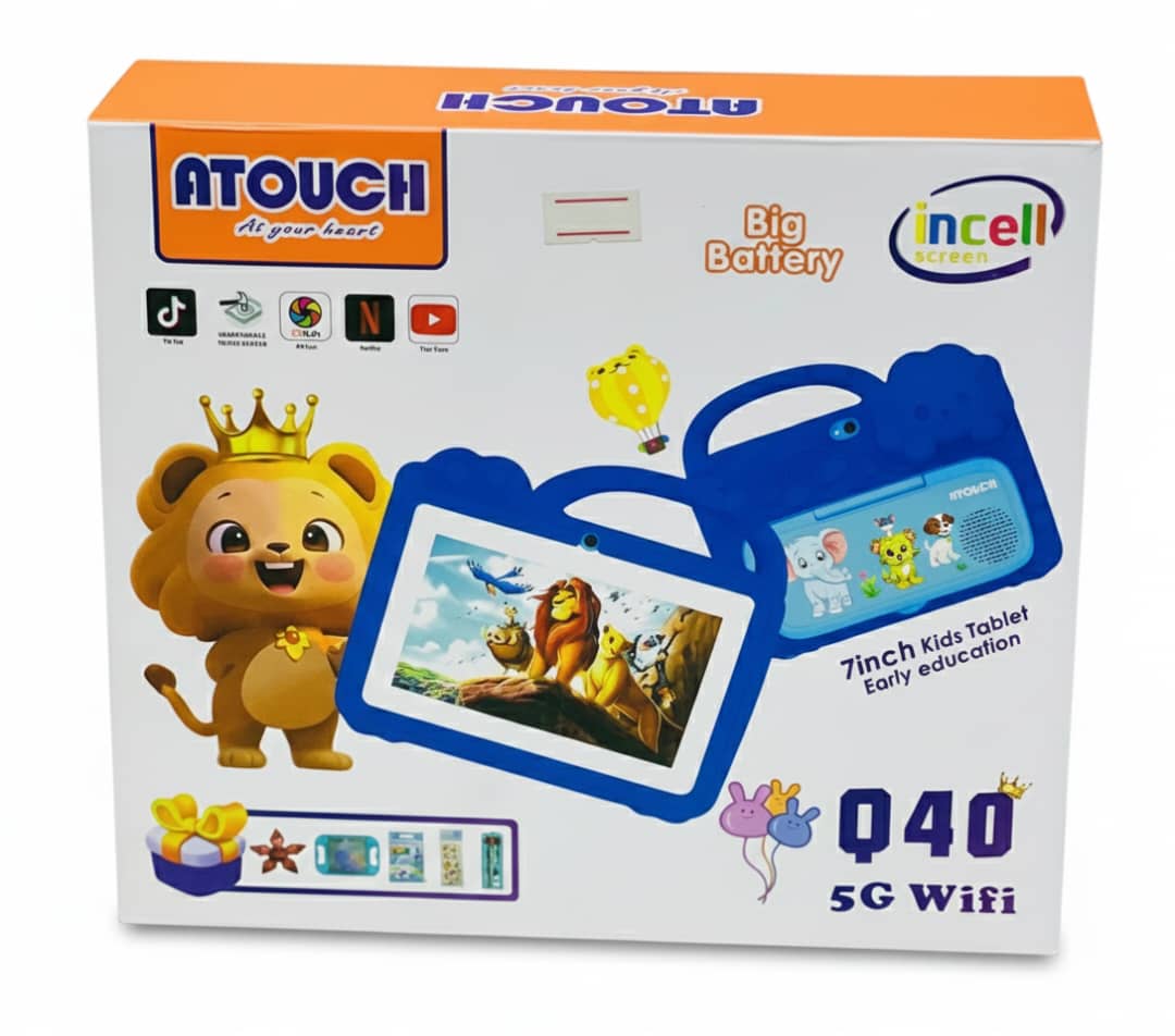 IMG-PRODUCT